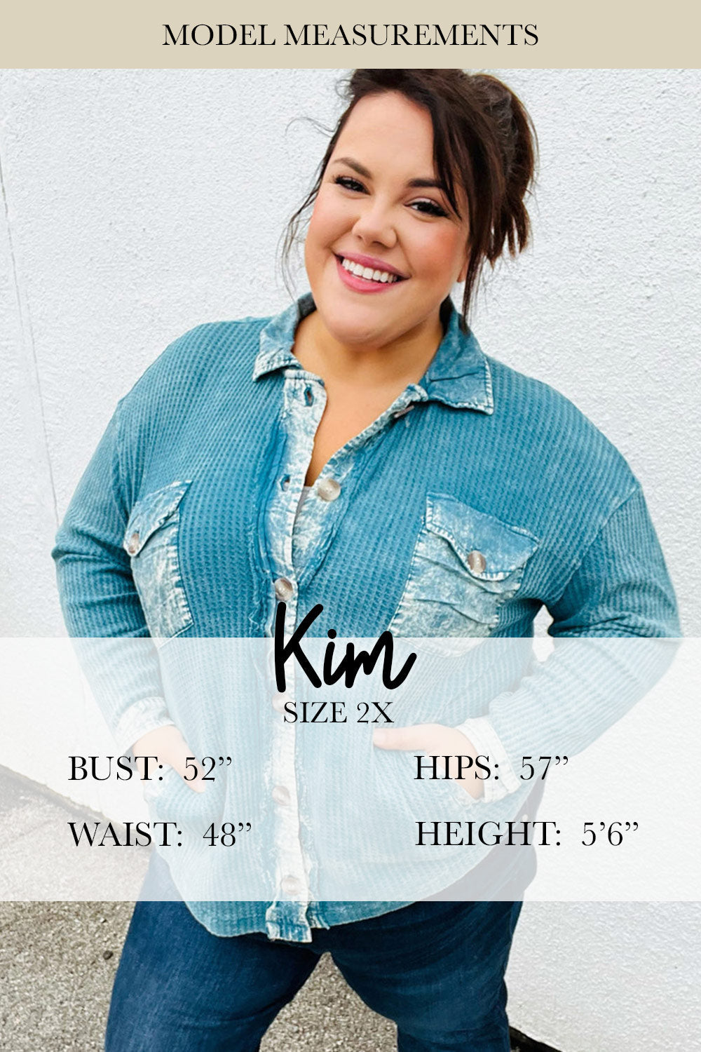 unique-id-33c29c7b-7c11-4283-865a-6c316bacaaa9