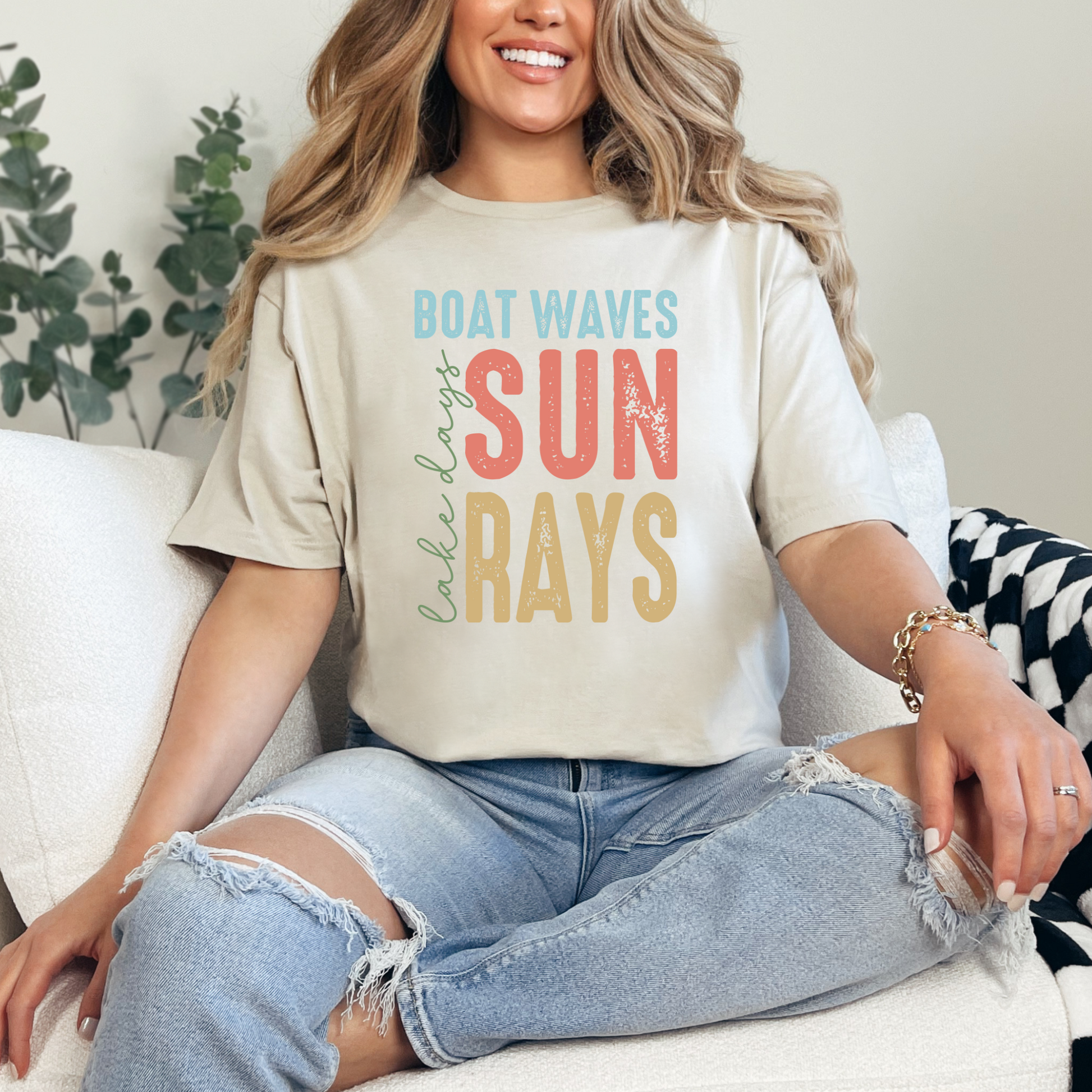 unique-id-7a0a7a20-f00d-458a-8fed-53ffa7659306