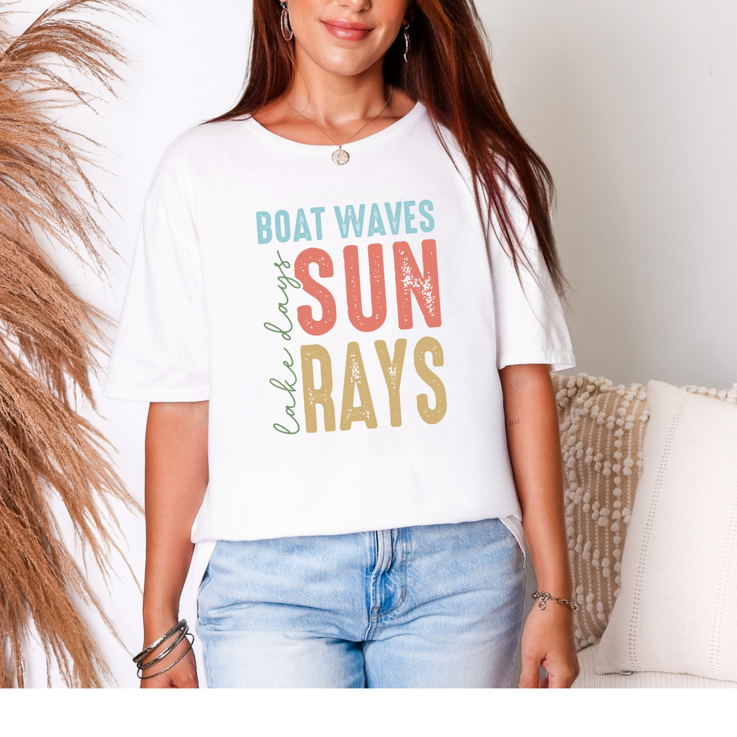 unique-id-5e4e9ae5-5c48-4eb3-bbc8-d0105aac8e9d