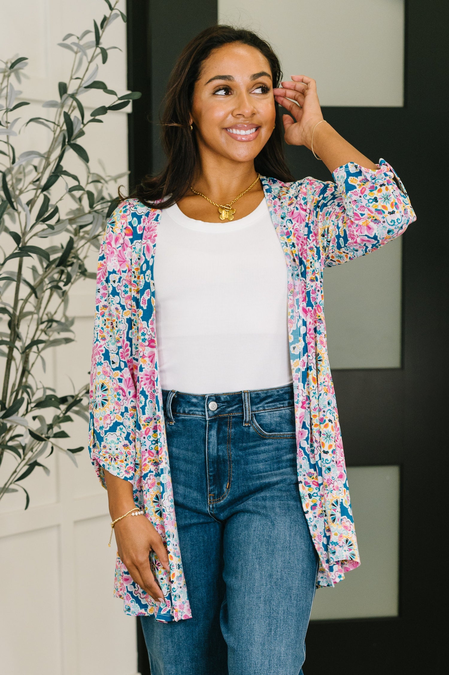 Cardigans