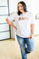Mama Graphic Tee