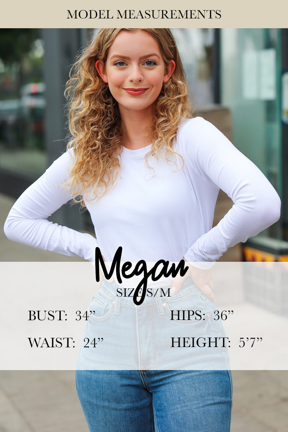 unique-id-cdbd159f-d968-4c05-888d-fb5f0d9a7d80