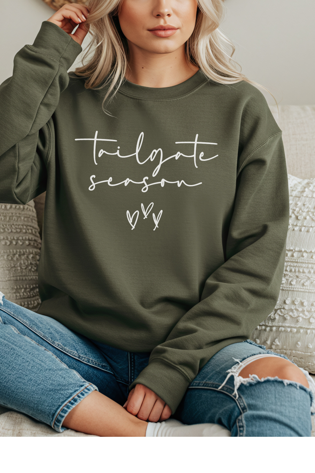 unique-id-a3f64db2-1d0b-4243-a4ce-fec13fc05b88