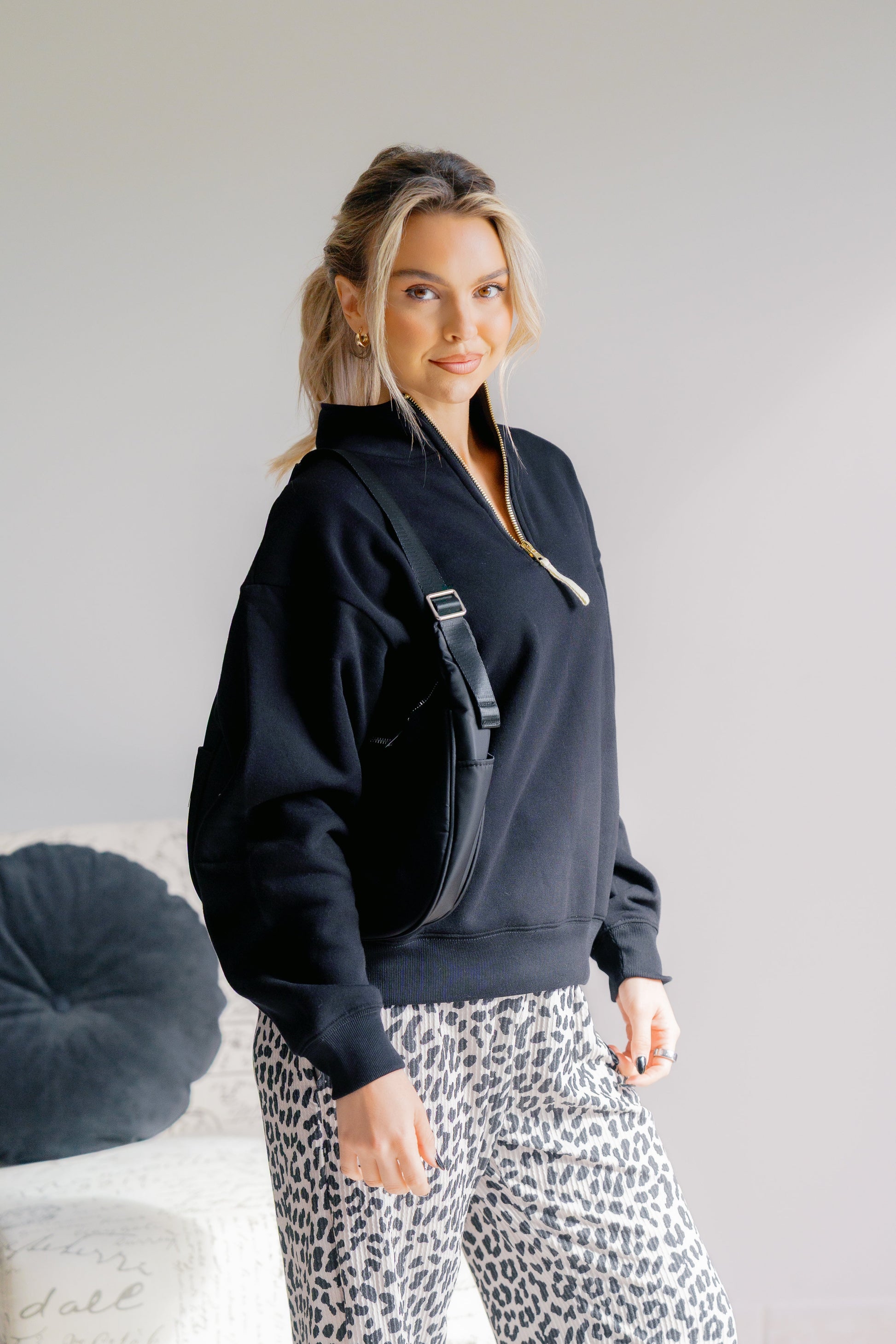 unique-id-05cb9a7b-97f4-45a1-8853-75e2c653bfe5