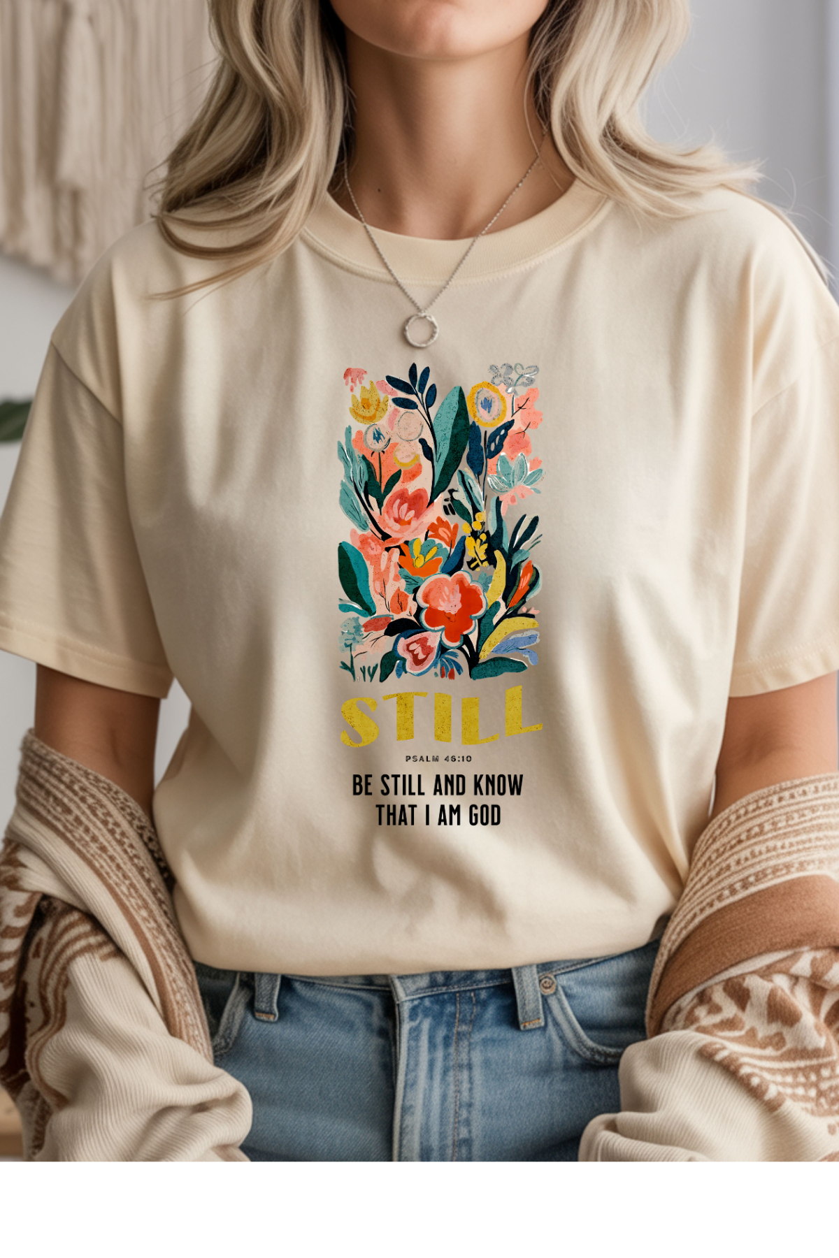 unique-id-1f5306cb-e5f9-4d8c-9d3e-d67819fd49f6