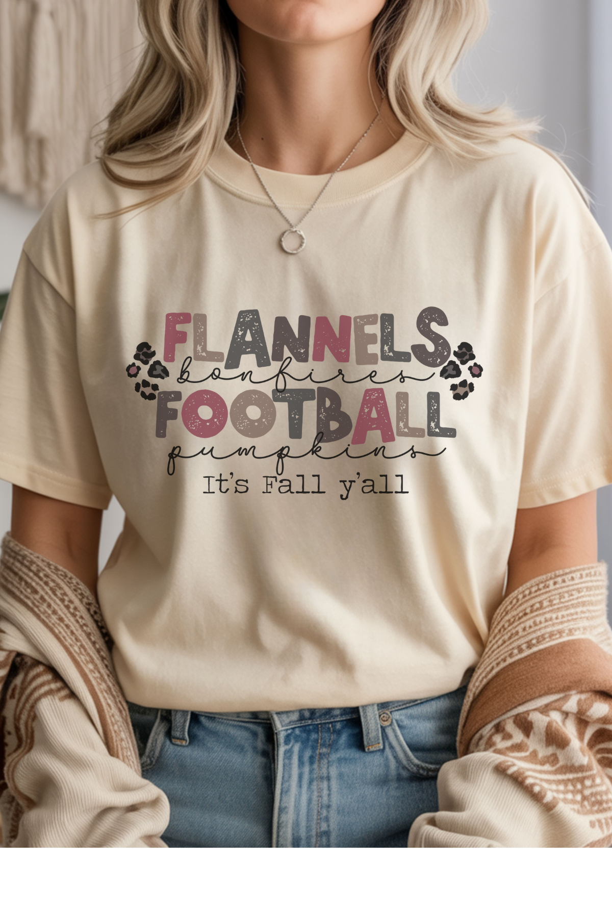 unique-id-52005c6d-6fe5-48a1-a6b0-b2d322b7d369