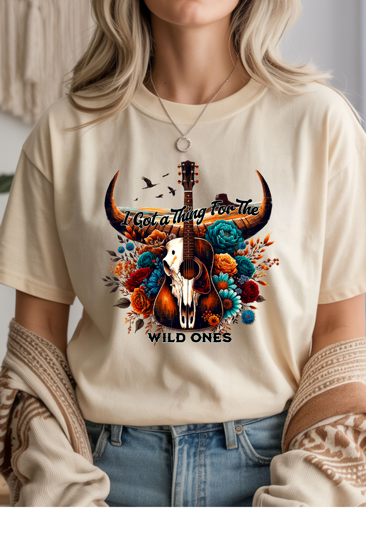 unique-id-db301cfc-772e-440b-b4fb-9627e08f8a8e