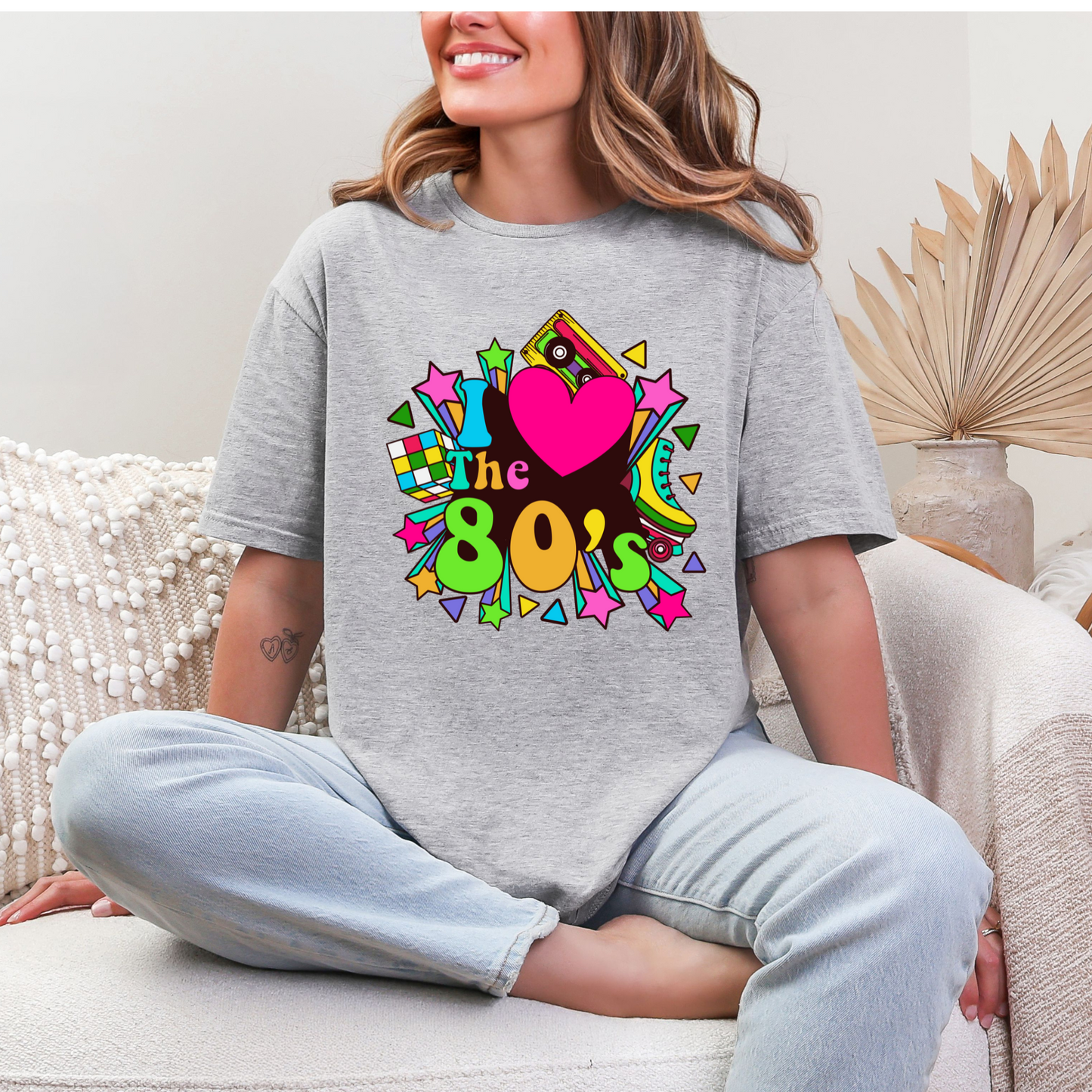 unique-id-35939fab-609e-4fea-a943-052aab433509