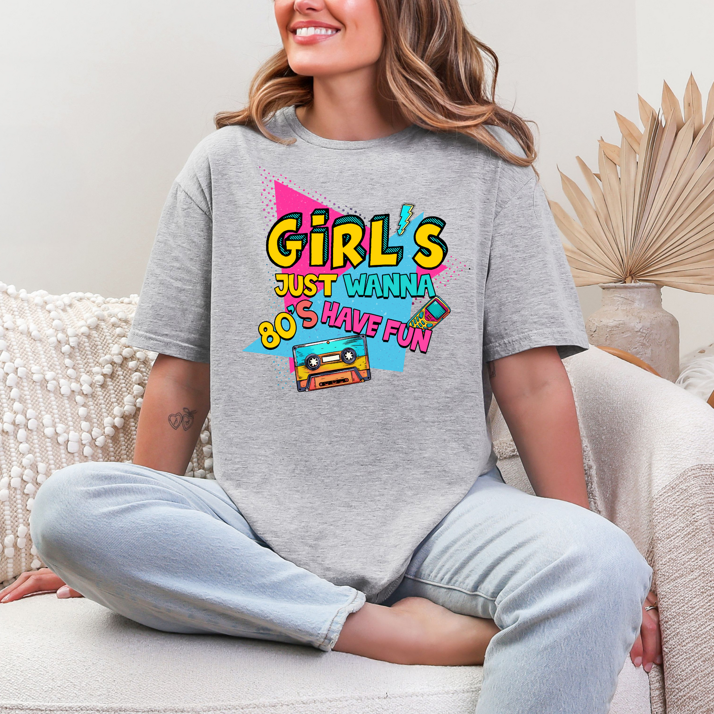 unique-id-9f5fc1d6-405e-40b9-9831-9e748f507bd4