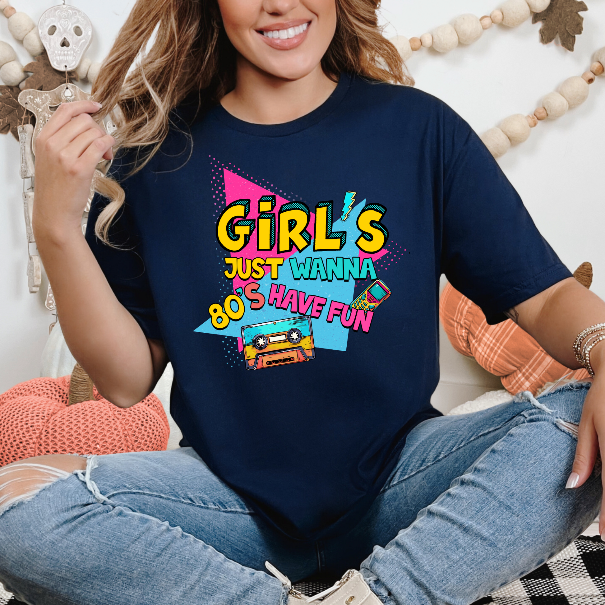 unique-id-58d4152b-4ab0-4ba8-ba97-f12376d4613b