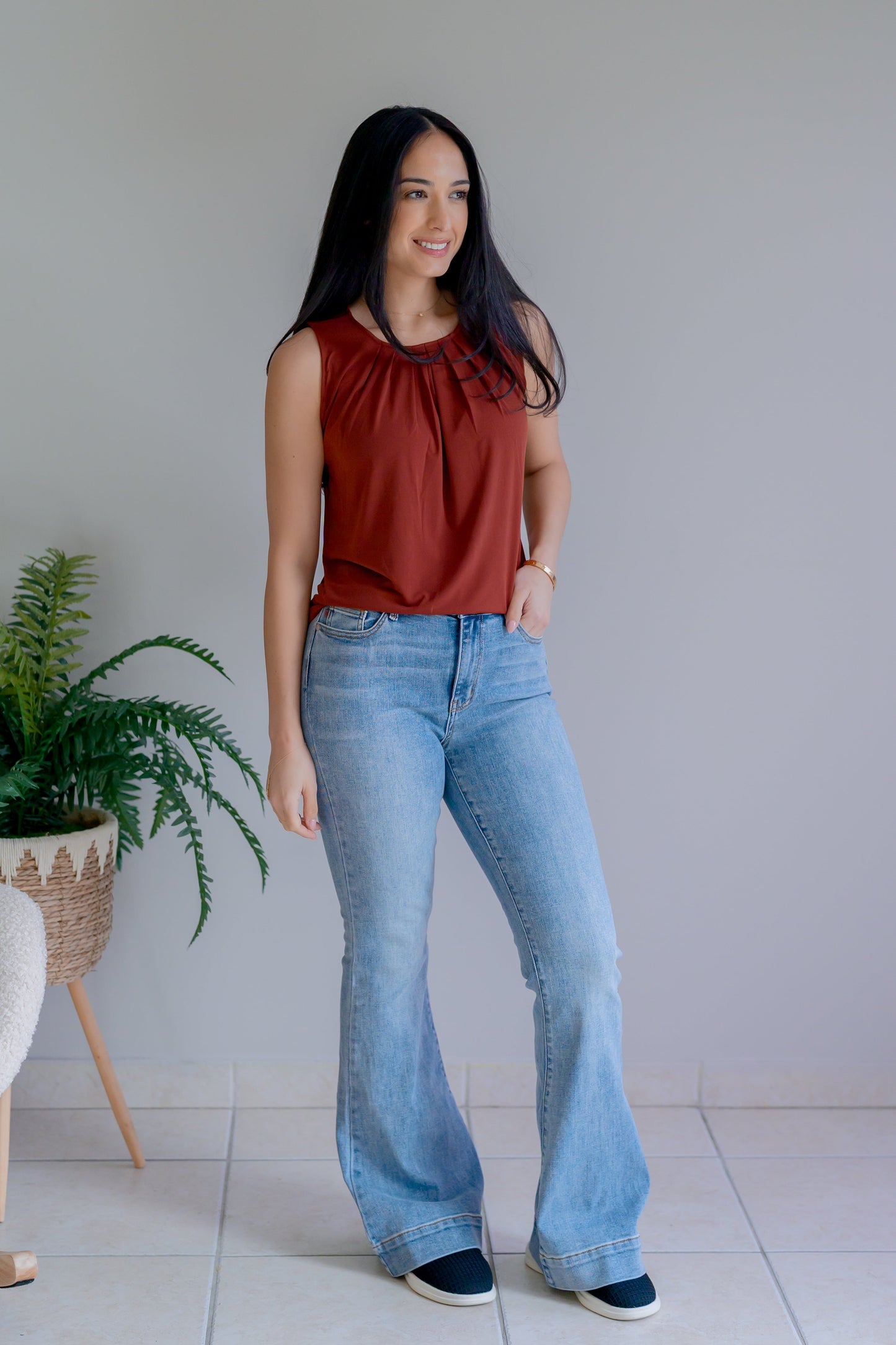 unique-id-d0ea7a38-ceff-48b4-a931-a8e1456488ba