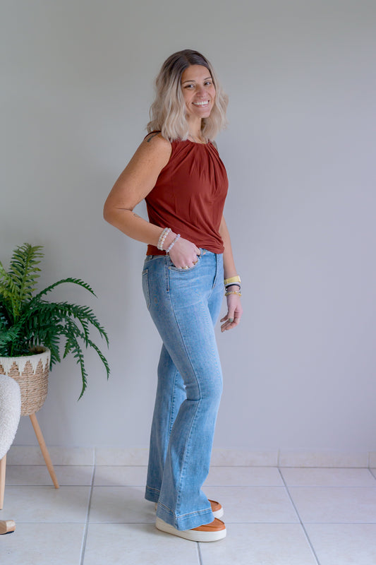 unique-id-3ed8beb5-482d-4cea-8632-38f729e6c8cc