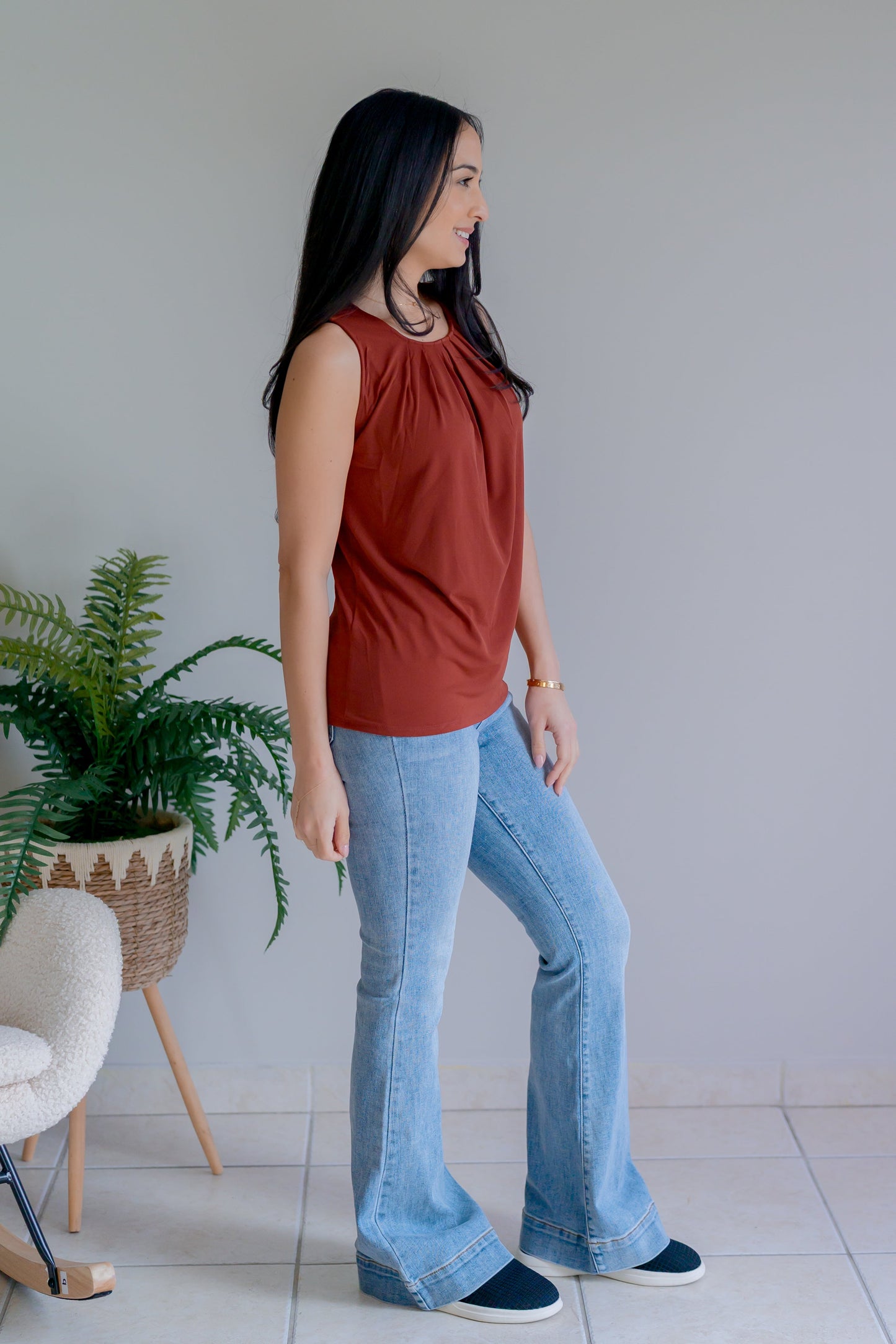 unique-id-84bc69b5-7c05-4798-af39-c11ed593e33e