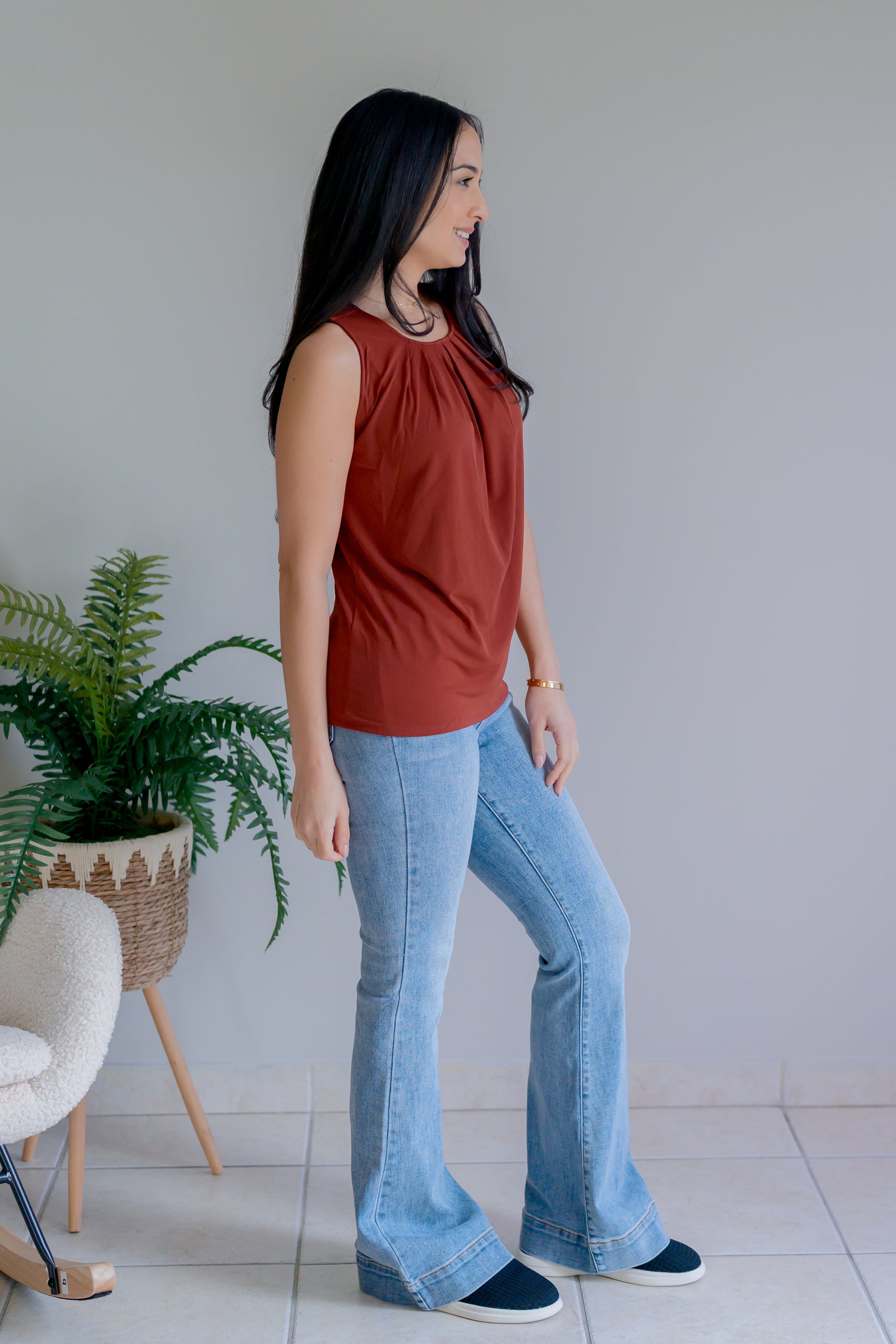 unique-id-84bc69b5-7c05-4798-af39-c11ed593e33e