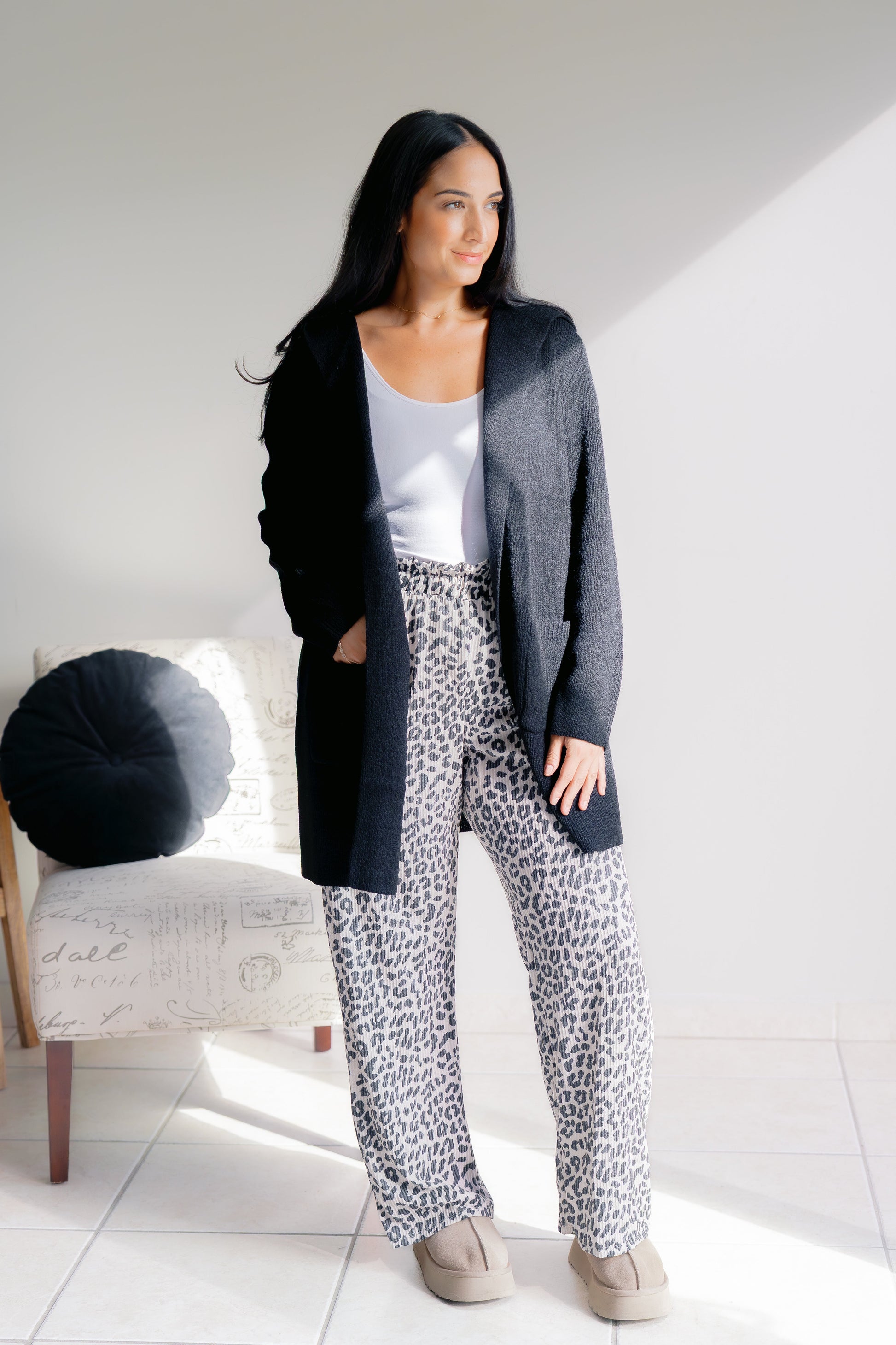 unique-id-570f61bf-0964-4405-89bc-3c94132953bf