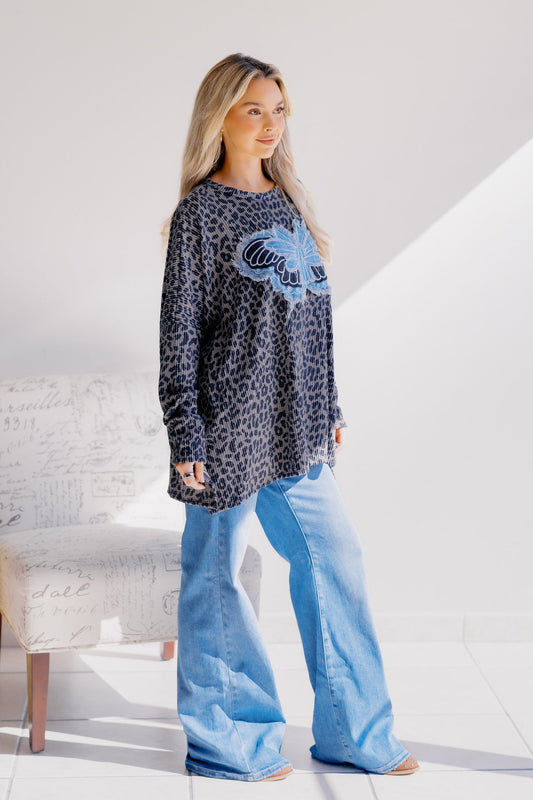 unique-id-67561af3-79bb-43fb-9049-f0865fc55ffe