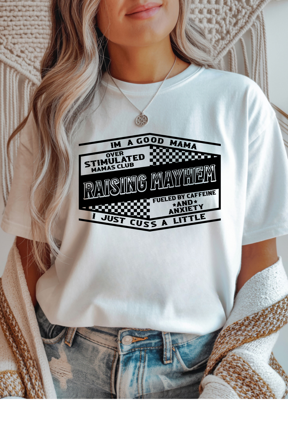 unique-id-b9073da2-31d0-41e7-8ee3-7e869c9fb3b3