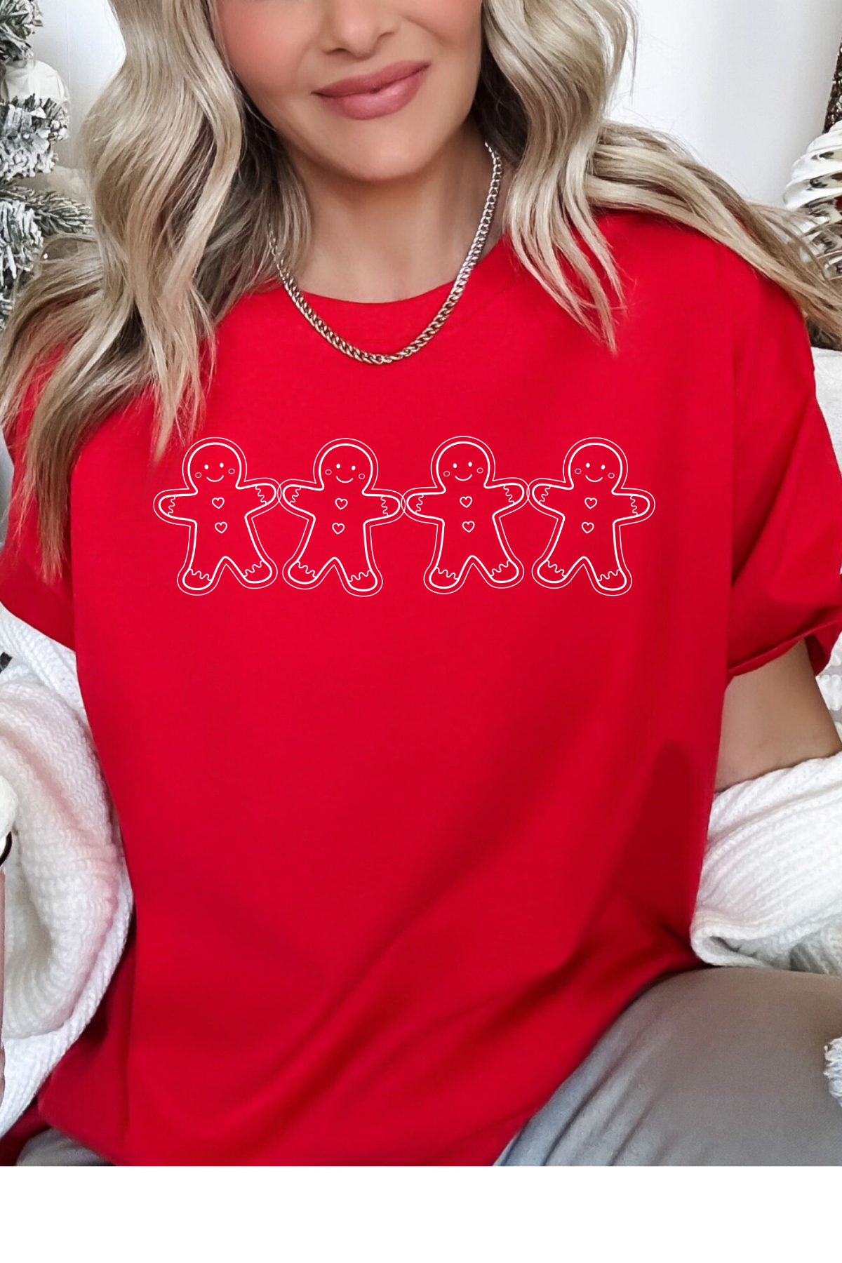 unique-id-3423c585-6354-4288-ab06-4375233e3553