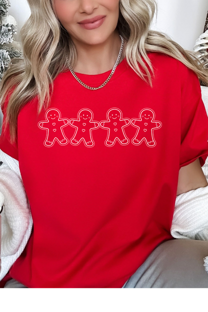 unique-id-3423c585-6354-4288-ab06-4375233e3553