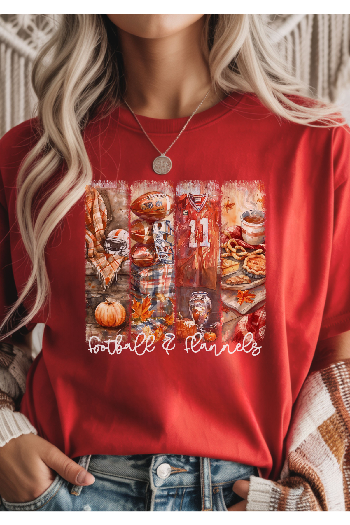 unique-id-2039ff2b-0c49-4155-9bcc-2f7a283c4434