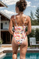 unique-id-e42a4eb4-93f3-4cf8-a2d8-bea233e50c3b