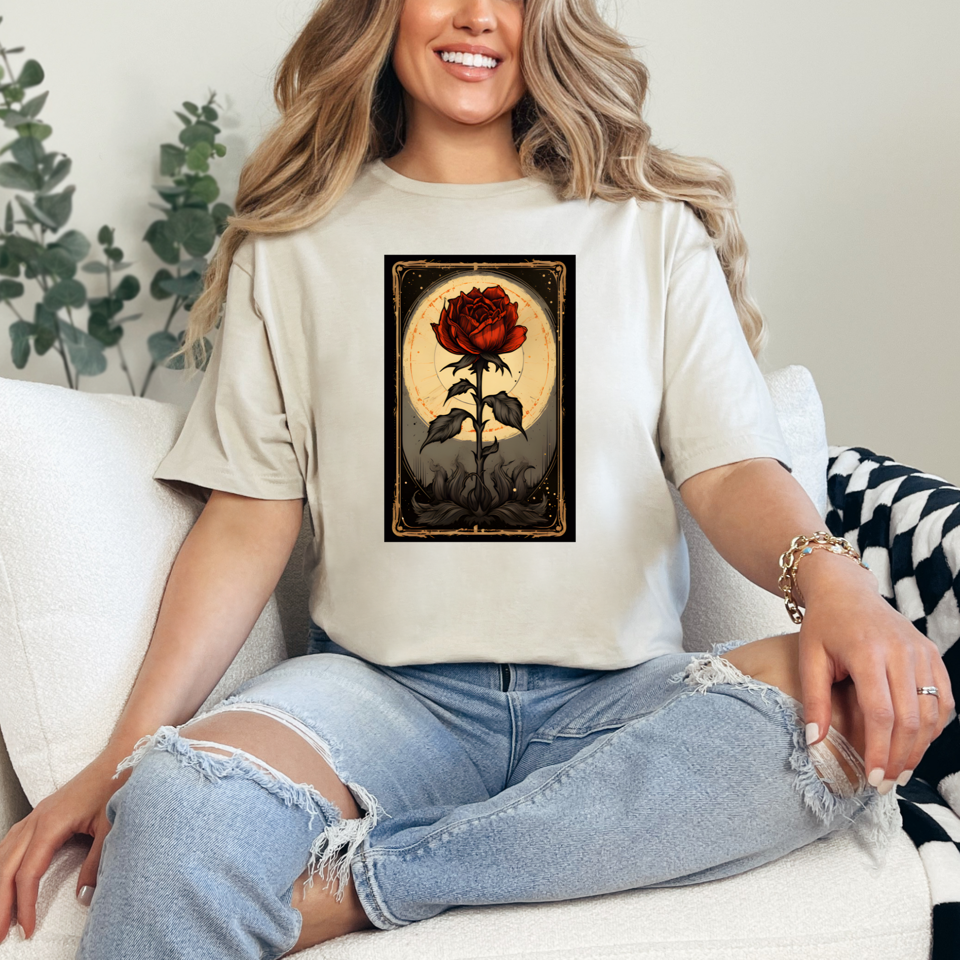 unique-id-769748fc-b86e-4085-8af5-77df82fa66c4