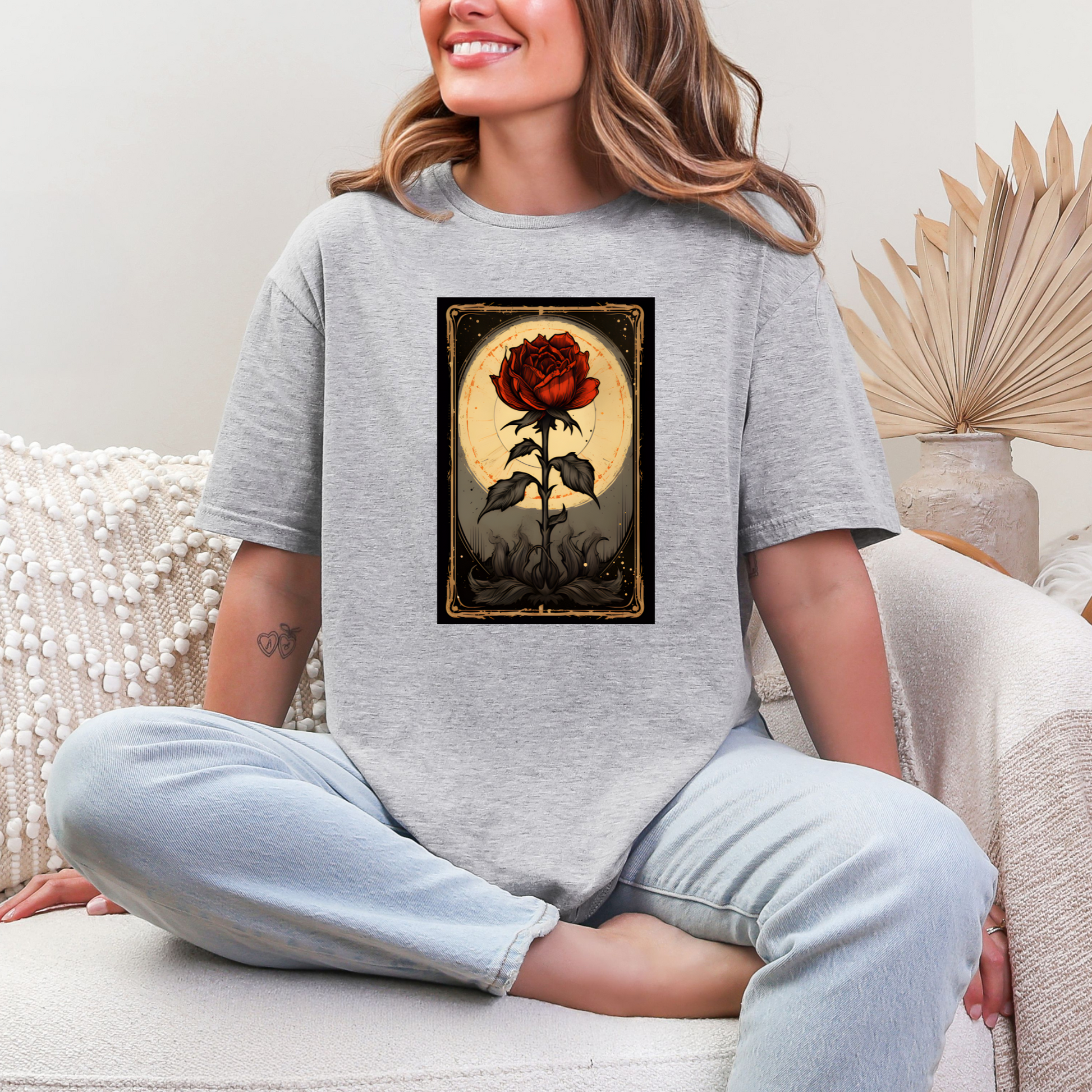 unique-id-a90d3d34-ea9c-4ec5-ba2a-30f66fc4a830