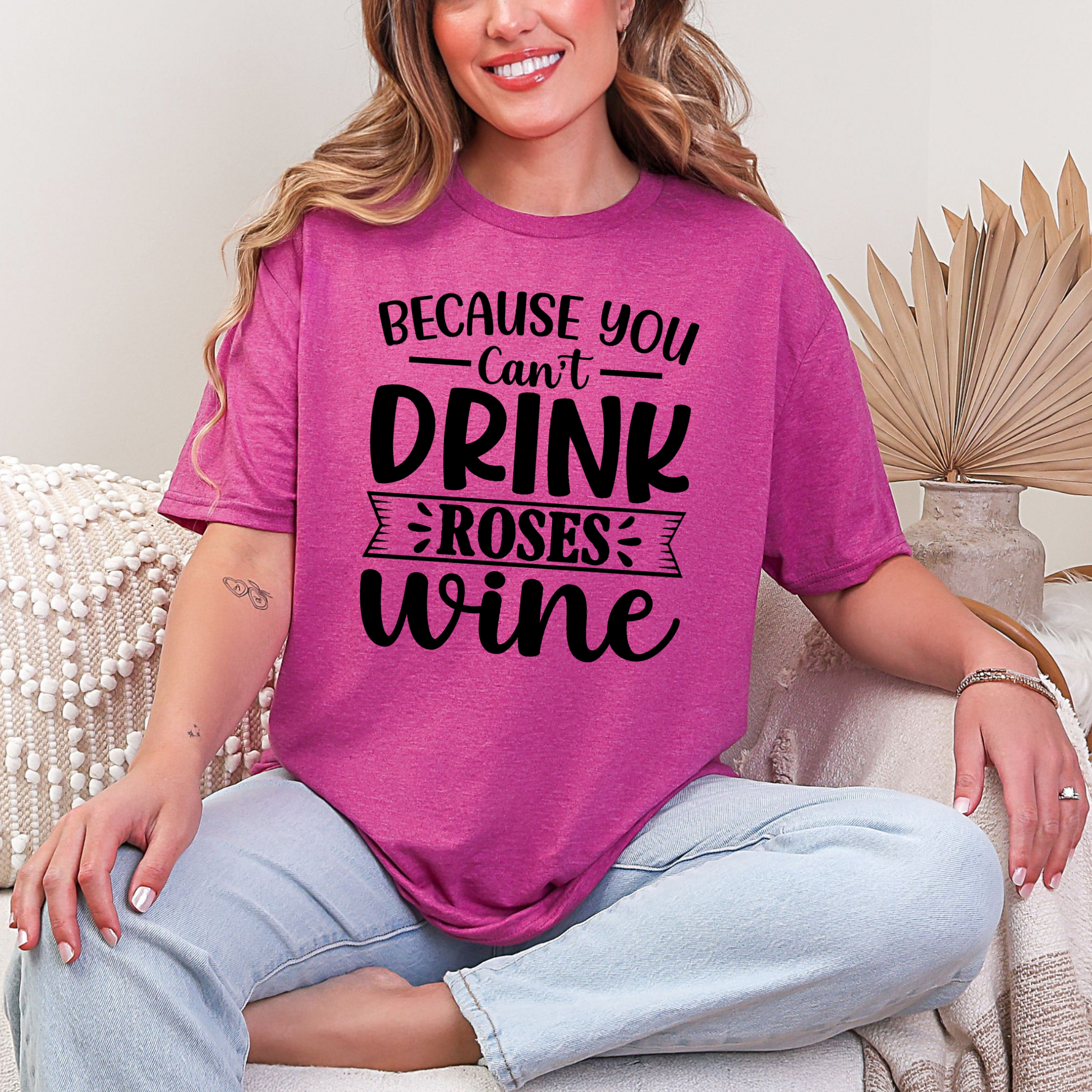 unique-id-aeba4f4d-f7a0-4e4c-95f0-a01ccf5adf8d