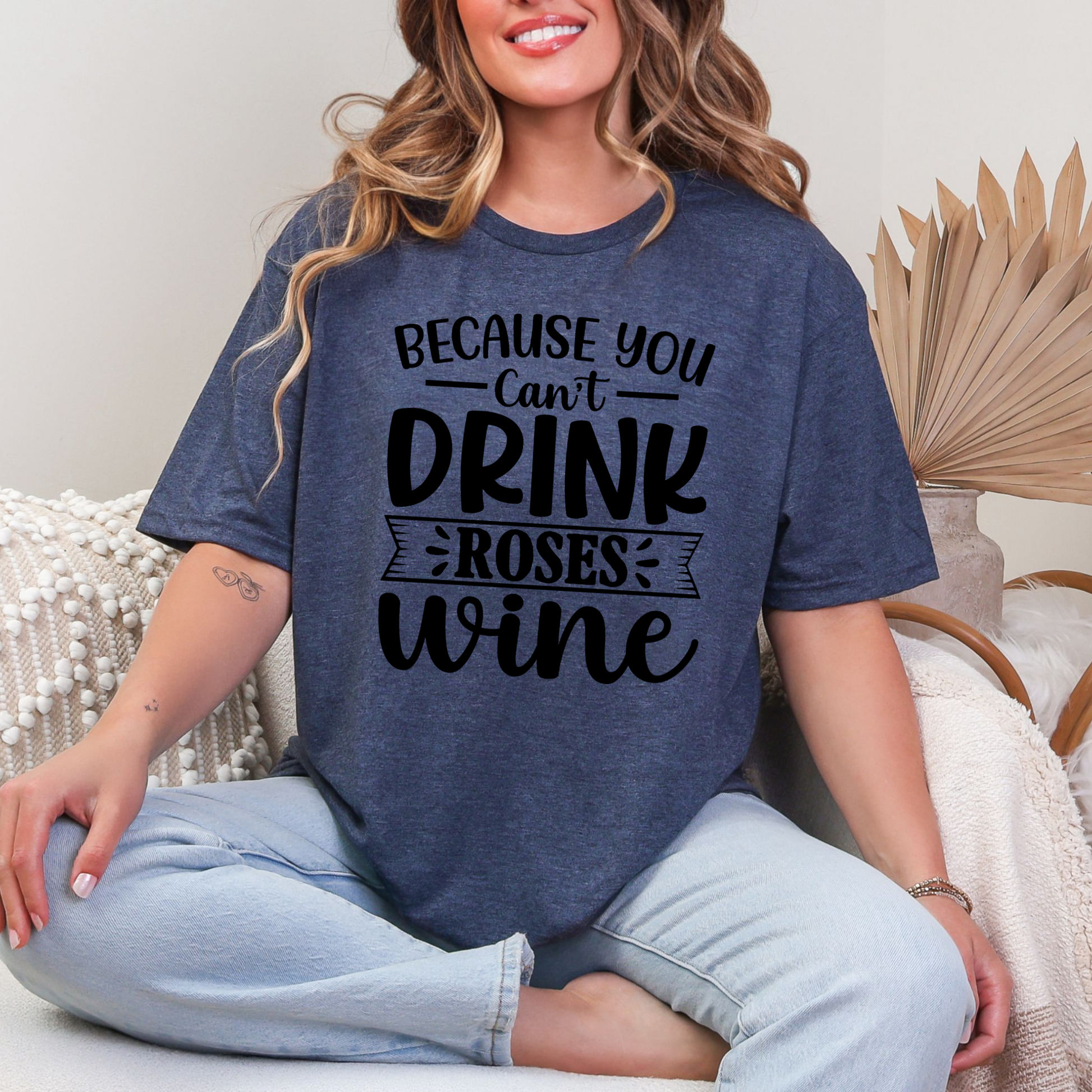 unique-id-1984ec42-1841-4473-999c-4c3aec09b4bf