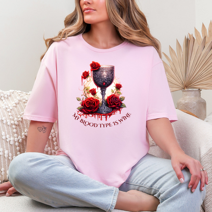 unique-id-fb4f44d0-158e-4f7f-a7e0-a47e74f1017f