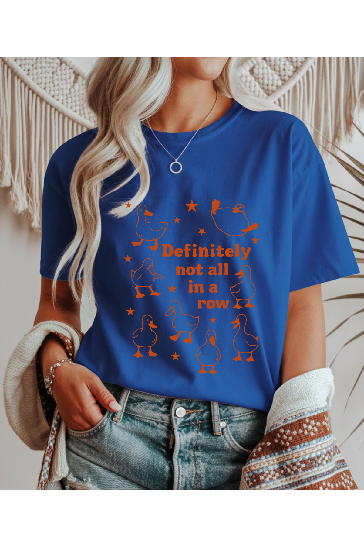 unique-id-4b0212b5-35ce-46f5-a586-082b61e02c00