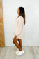 Rules and Requirement Top and Skort Set