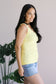 unique-id-94ea0093-cd45-43b9-b343-93d2f5ff9fd2