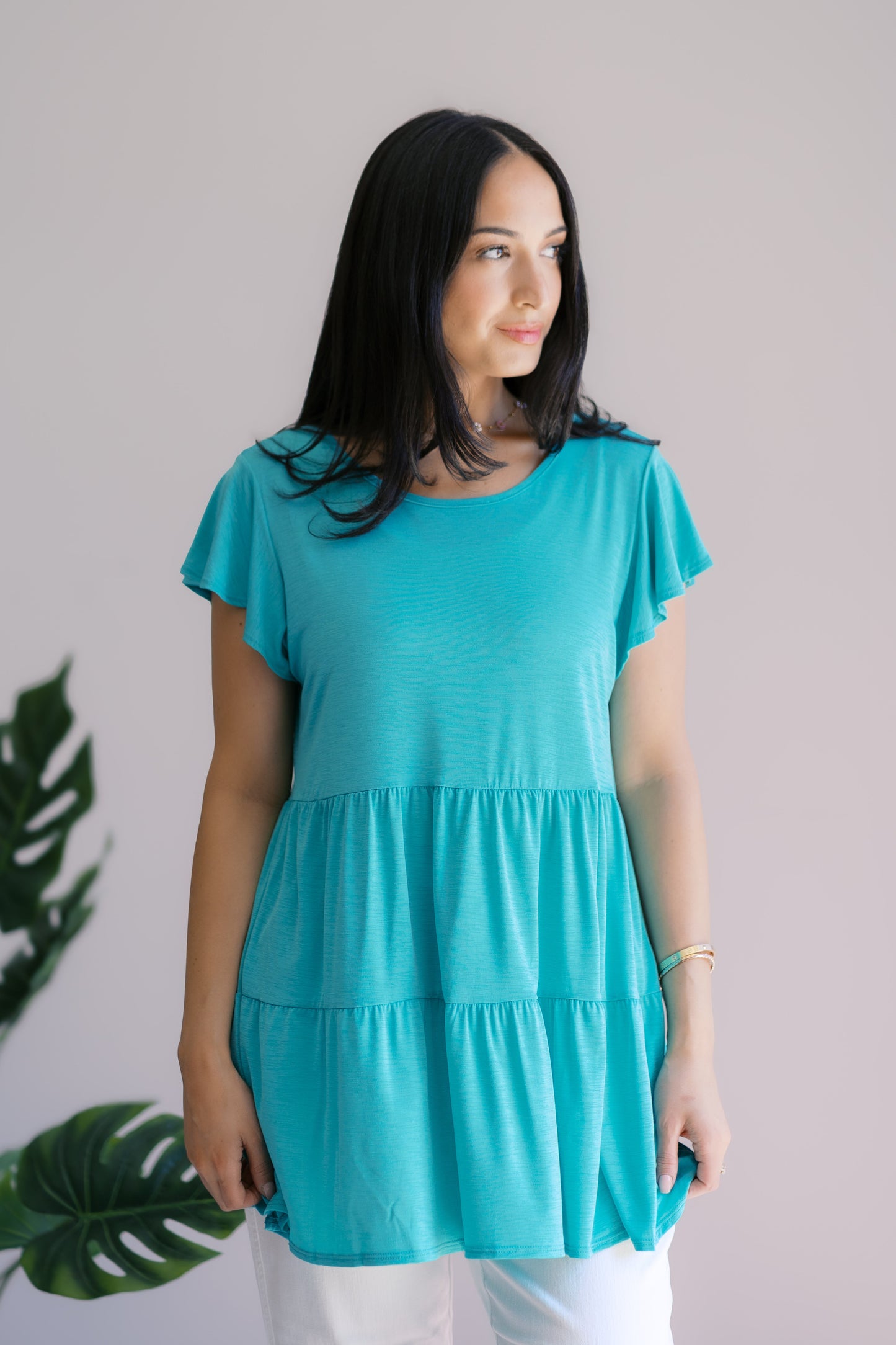 unique-id-02caf7ab-40c0-466d-9c75-dfe0d1013679