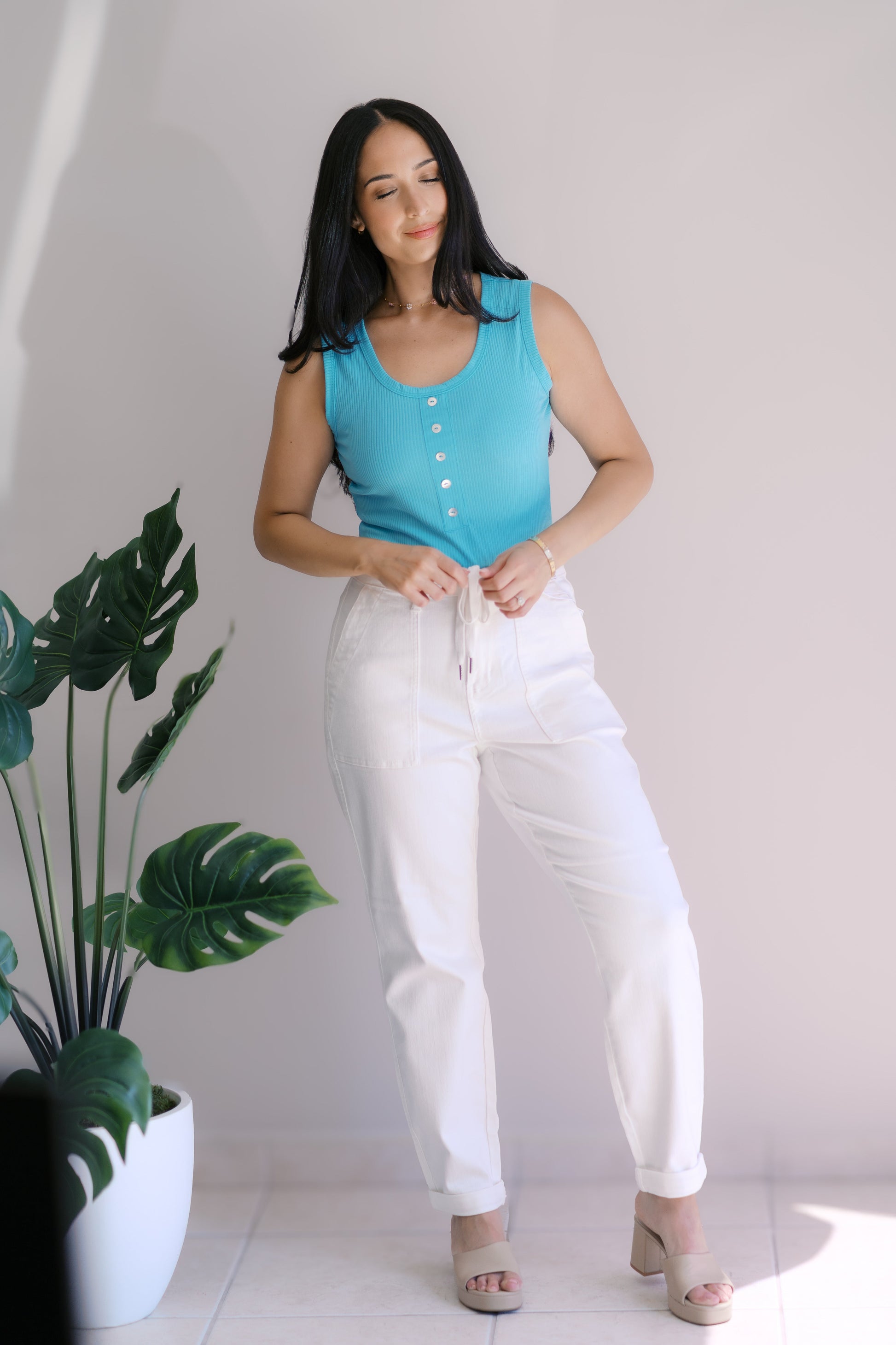 unique-id-412a0374-393d-4daa-891c-6deb6ab4d335