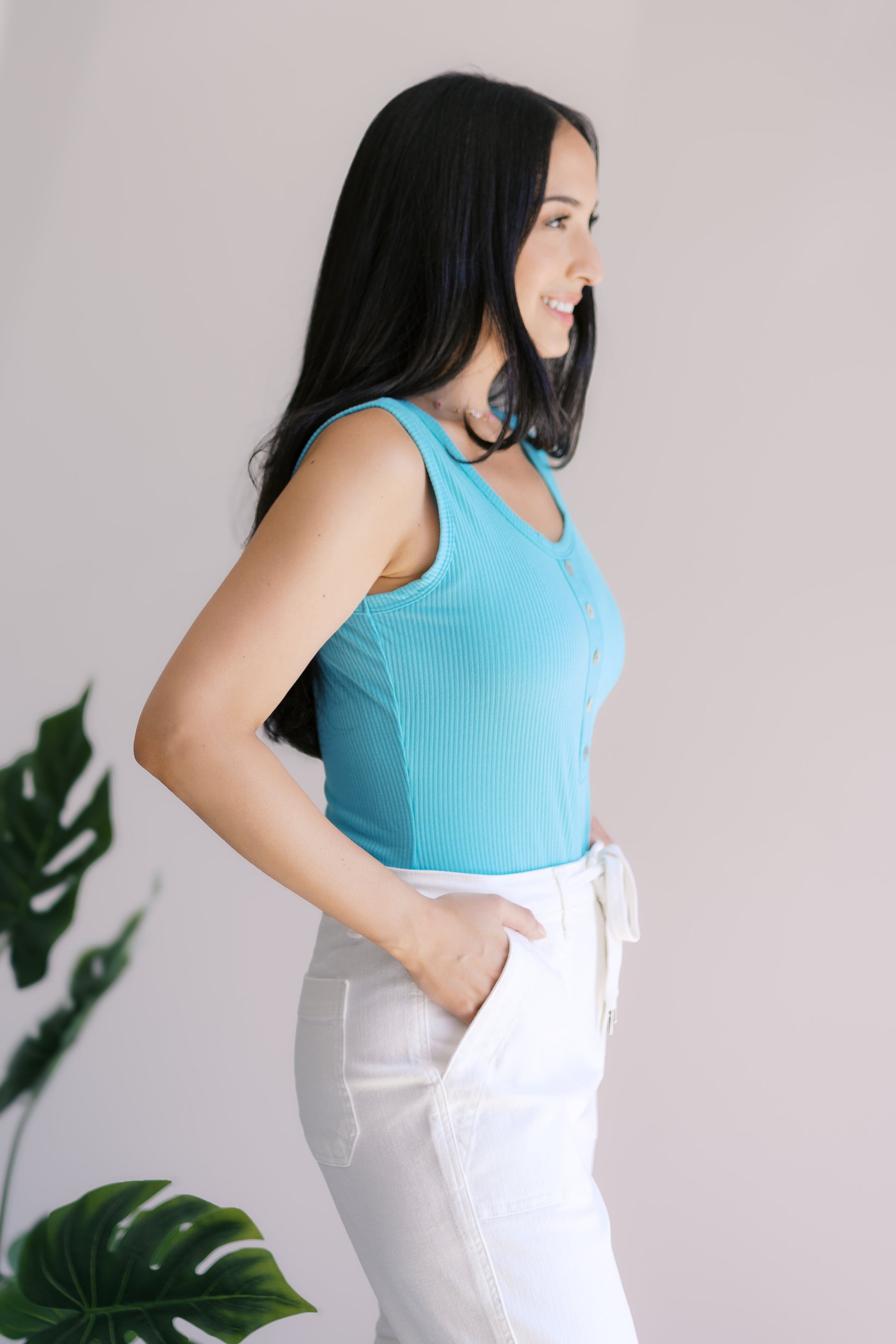 unique-id-22eea3e9-b622-490a-8bde-ccf442ba63b5