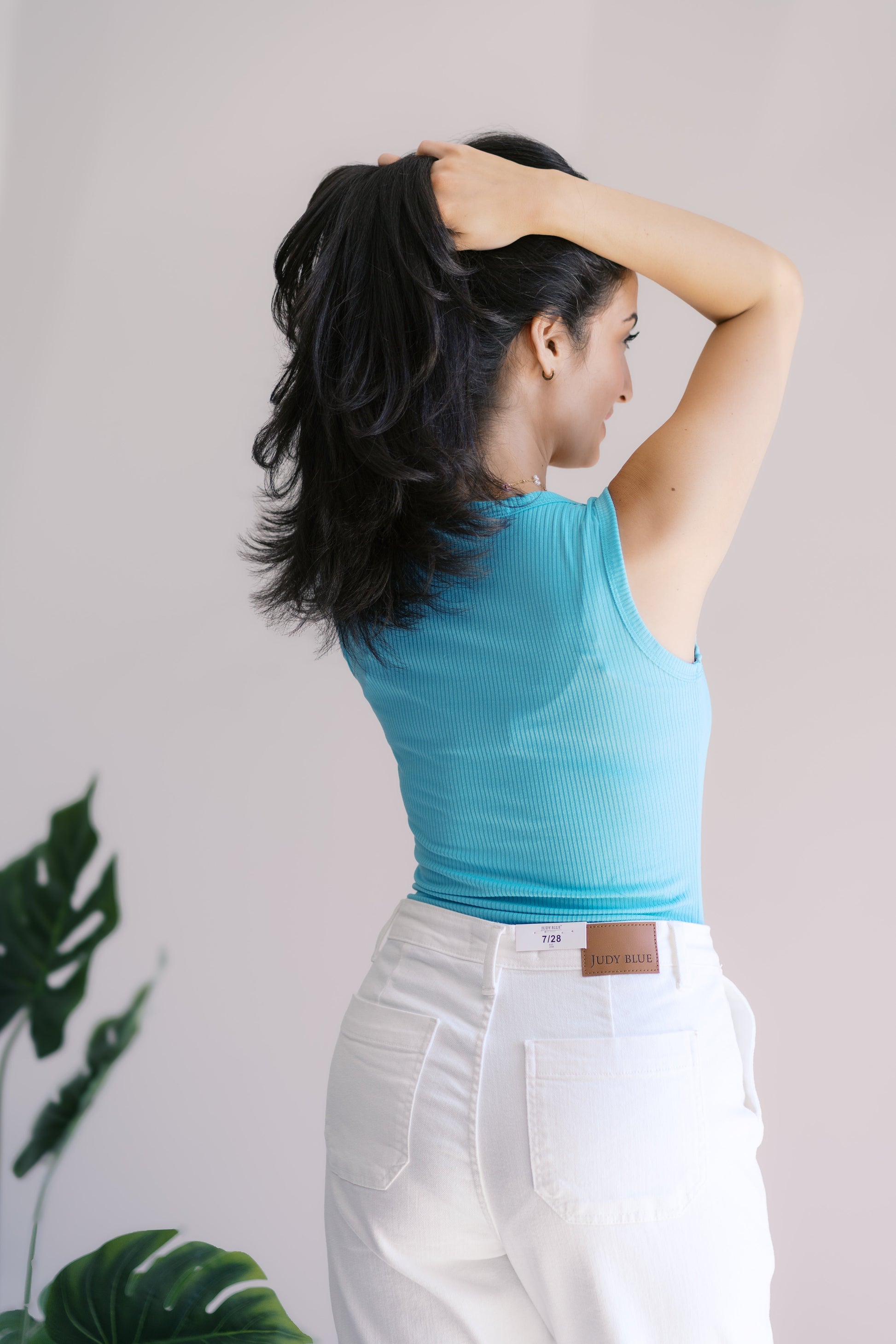 unique-id-8873824c-beda-44f4-a6d6-293b23645f25