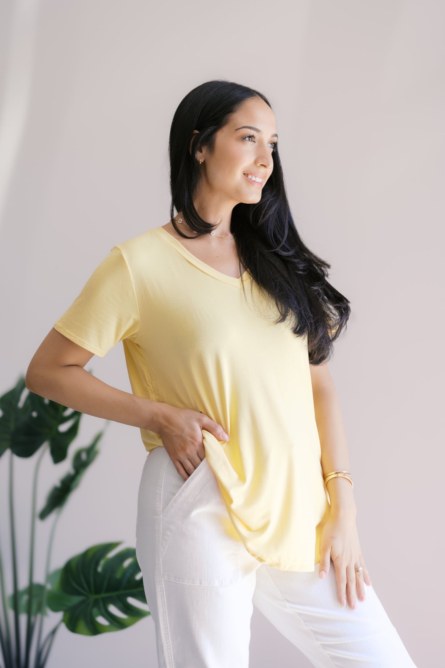 unique-id-53d6cd0a-b6dc-4e00-ae36-65648891ea4e