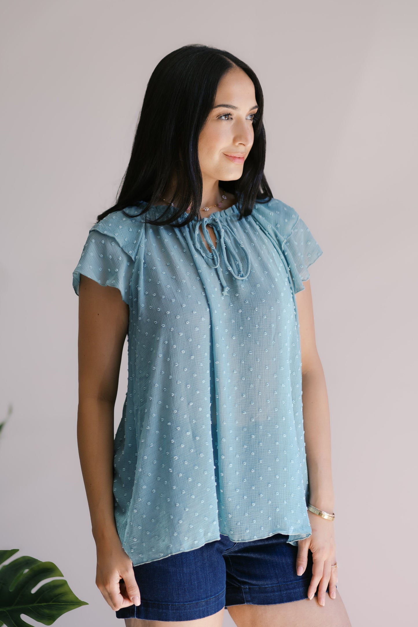 unique-id-8684f341-66a4-4ecf-835c-433531a45114