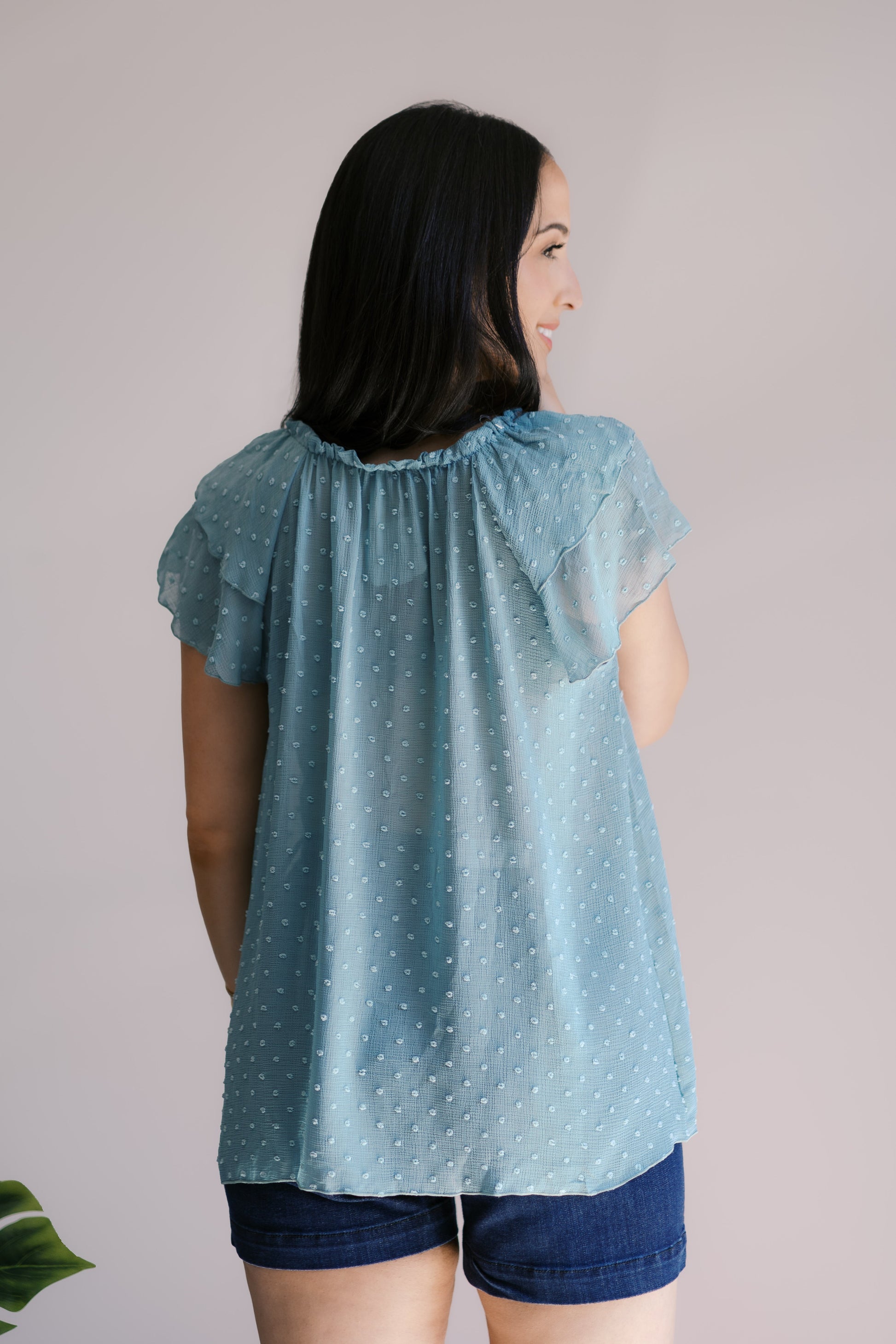 unique-id-d6815eeb-7d2e-4757-a042-a98473ebb5af