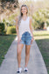 unique-id-17f125df-c90d-48d5-bc48-0223ab34194f