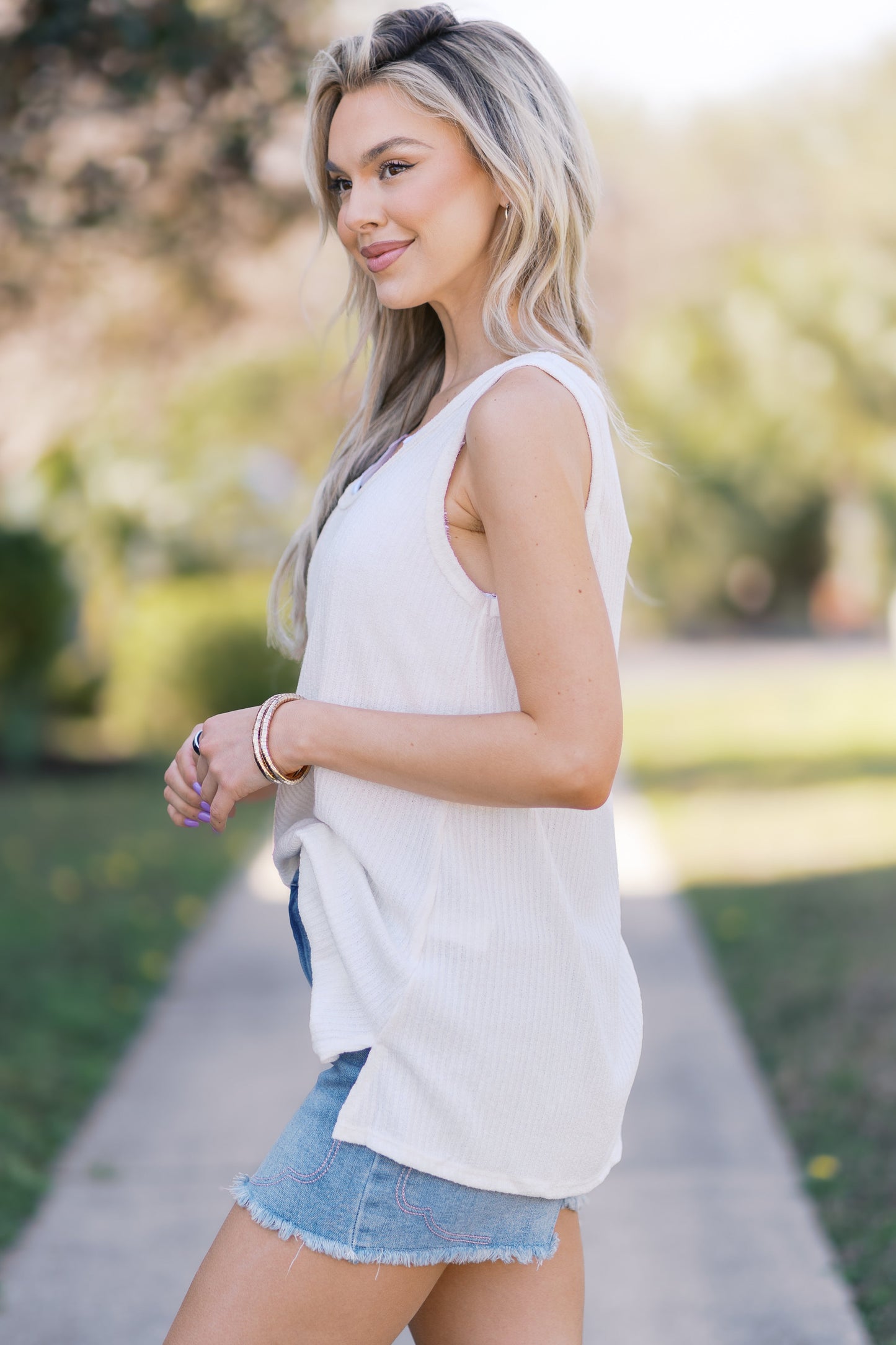 unique-id-11f697d3-00d8-497c-be19-b99db98de16f