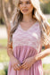 unique-id-383be214-5348-4903-a5bb-a6e1d0b8cc3b