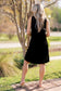 unique-id-65670968-a066-4011-bad3-df6572633684