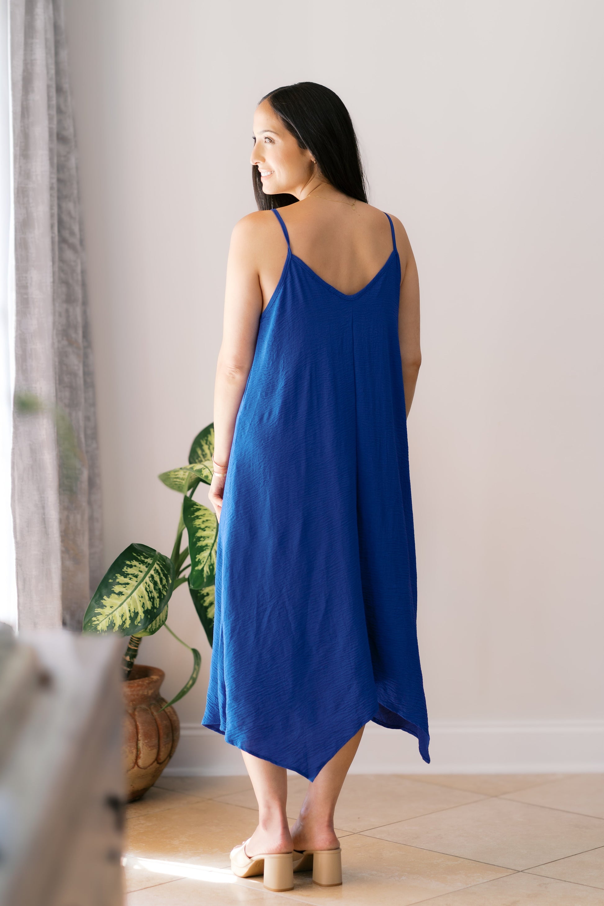 unique-id-aa83706c-fcd2-456d-a6fc-0733a5554cc3