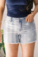 unique-id-5af0b258-d135-495f-a58f-9fcae650fc79