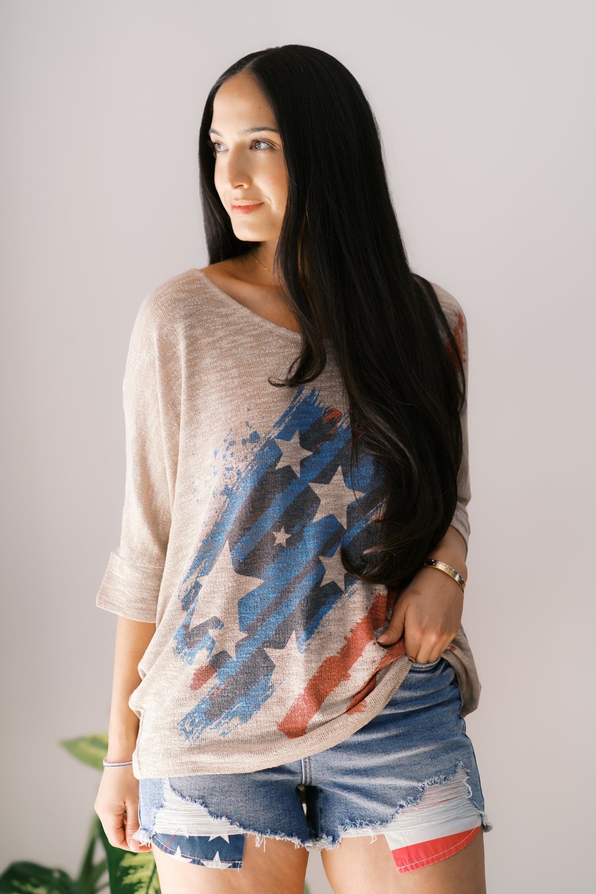 unique-id-2a85c08a-615c-4c17-ba00-f8965412794f