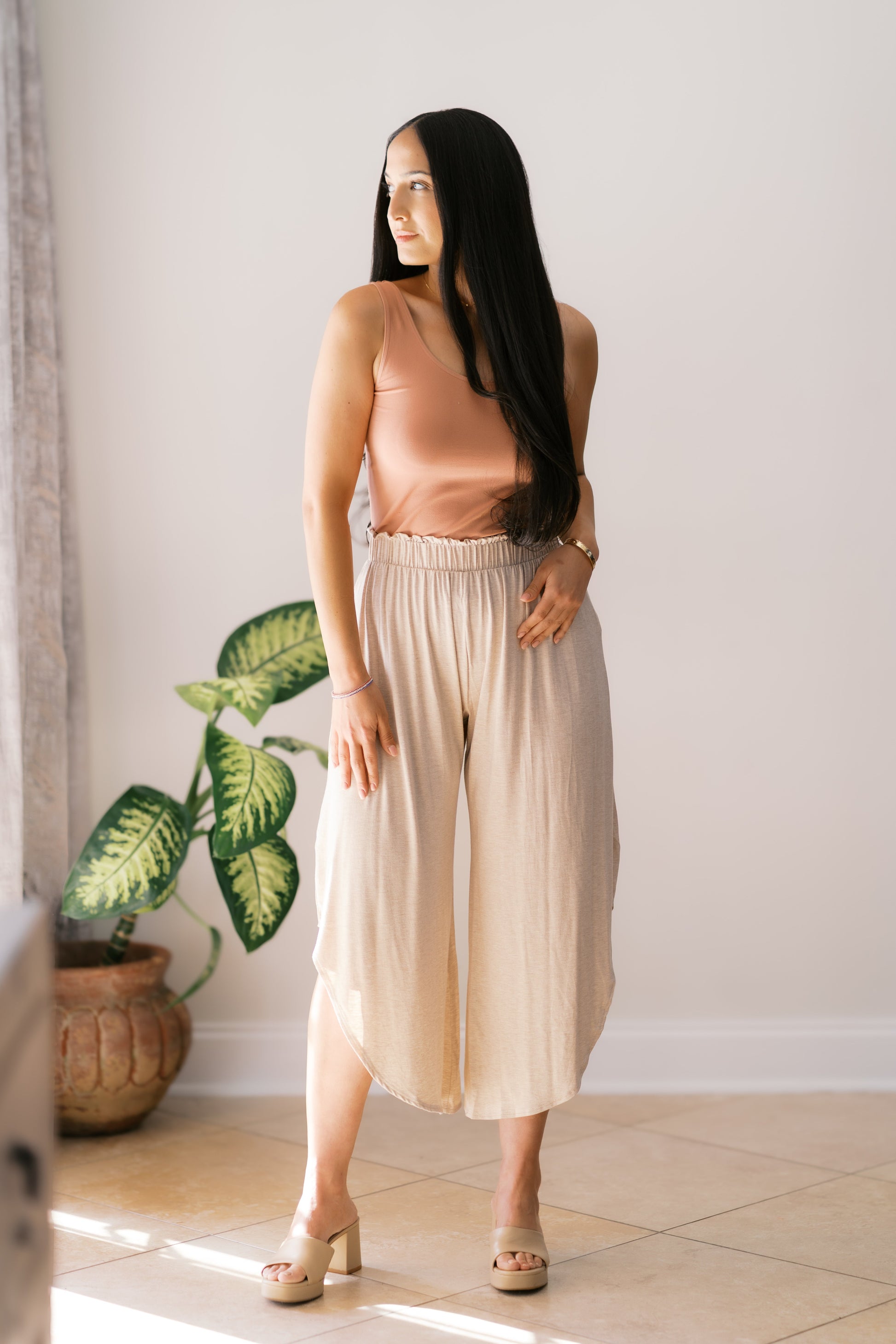 unique-id-325e1da4-e6ae-43aa-9597-235fec99fa5e