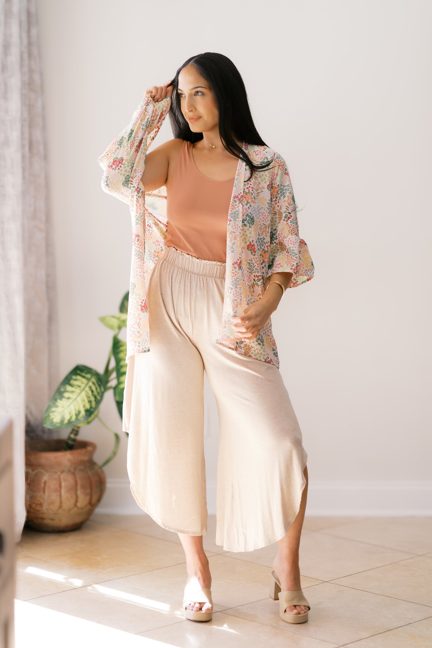 unique-id-69e06eab-792d-45e3-8c4d-39ff45a2cec2