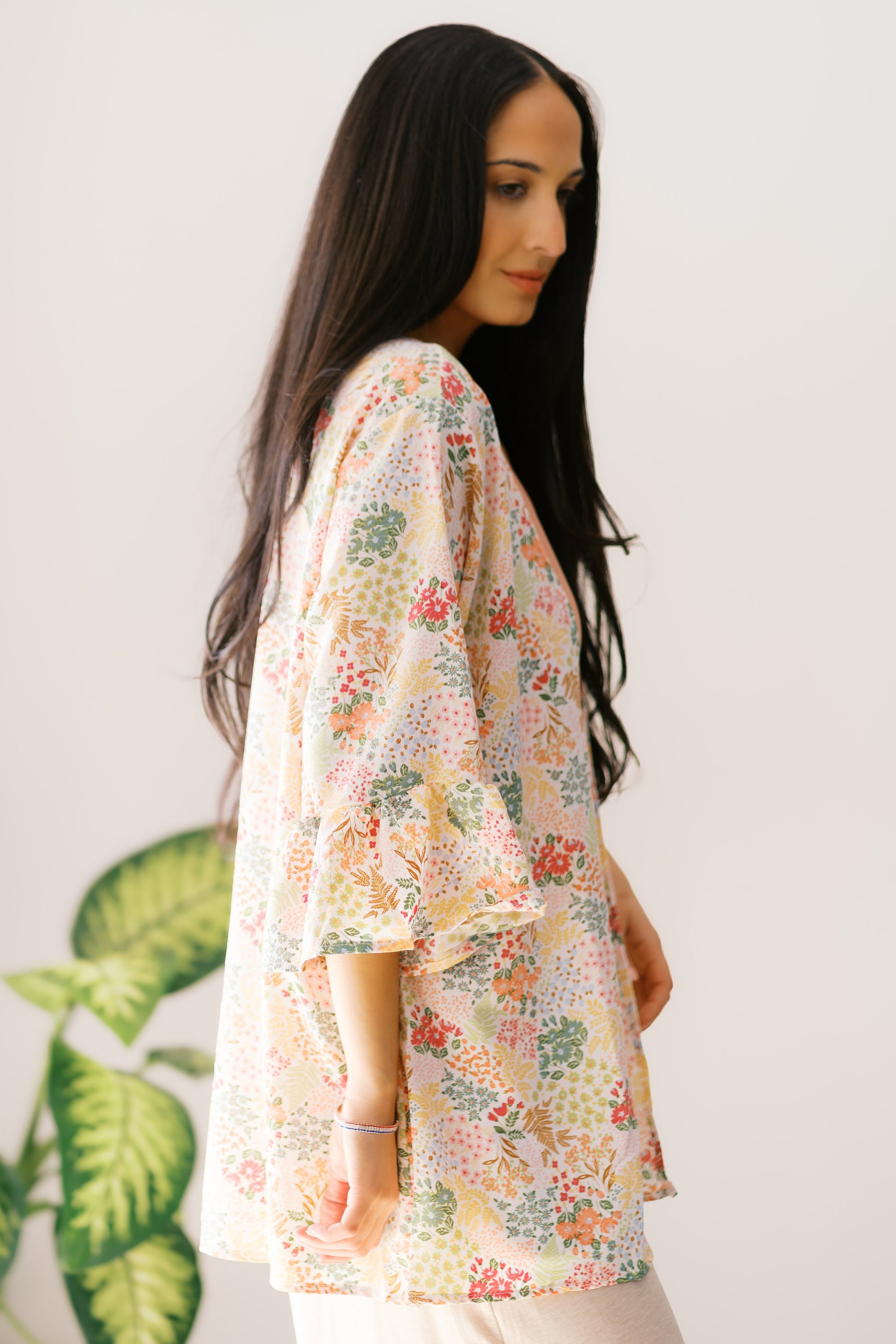 unique-id-203aad62-b4d5-4b9c-8135-53c07a42e281